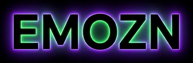 EMOZN